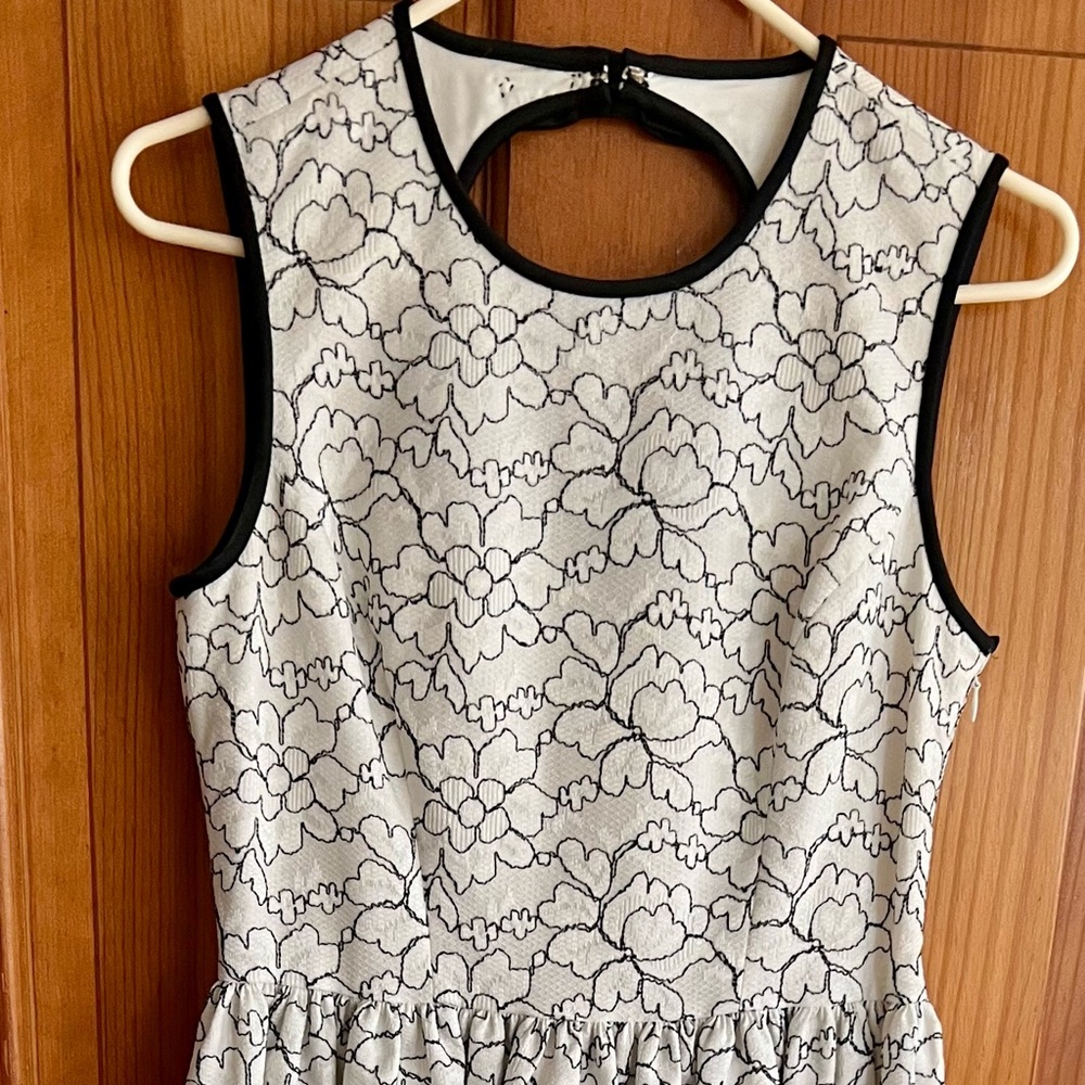 Kate Spade Dress